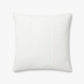 PMH0013 WHITE