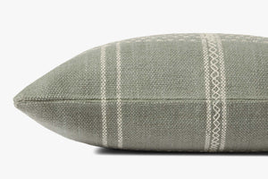 PMH0014 SAGE
