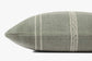 PMH0014 SAGE