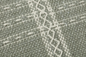 PMH0014 SAGE
