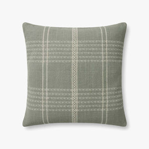 PMH0014 SAGE