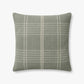 PMH0014 SAGE