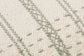 PMH0015 IVORY / SAGE