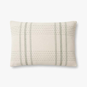 PMH0015 IVORY / SAGE