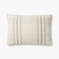 PMH0015 IVORY / SAGE