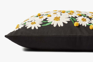 PRP0010 BLACK / IVORY