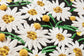 PRP0010 BLACK / IVORY