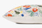 FIESTA PRP0020 MULTI
