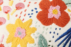FIESTA PRP0020 MULTI