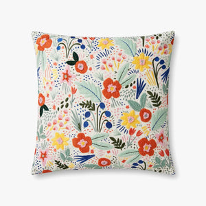 FIESTA PRP0020 MULTI