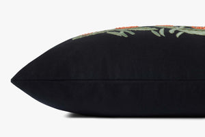 STRAWBERRIES PRP0021 BLACK
