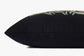 STRAWBERRIES PRP0021 BLACK