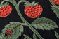 STRAWBERRIES PRP0021 BLACK