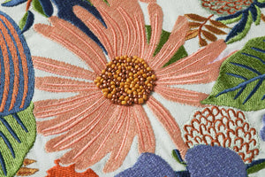 DOVECOTE PRP0022 MULTI