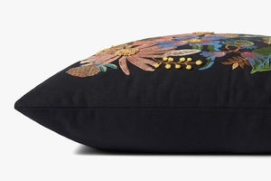 DOVECOTE PRP0023 BLACK