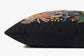 DOVECOTE PRP0023 BLACK