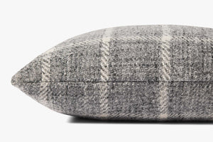 PMH0016 GREY