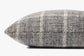 PMH0016 GREY