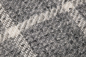 PMH0016 GREY