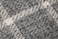 PMH0016 GREY