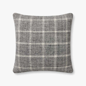 PMH0016 GREY