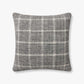 PMH0016 GREY