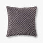 P0125 CHARCOAL