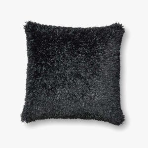 P0045 BLACK