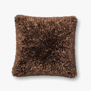 P0045 BROWN