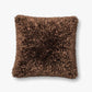 P0045 BROWN