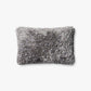 P0045 GREY