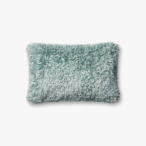 P0045 LT. BLUE