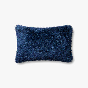 P0045 NAVY