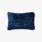P0045 NAVY