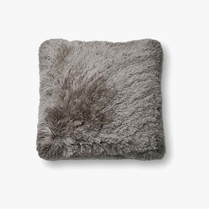 P0191 GREY