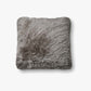 P0191 GREY