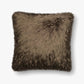 P0245 BROWN