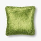 P0245 GREEN
