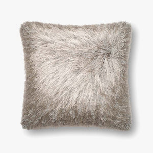 P0245 SILVER
