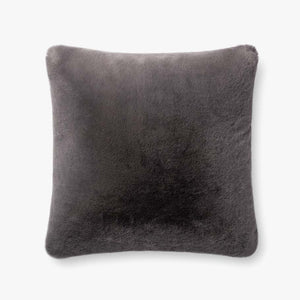 P0710 CHARCOAL