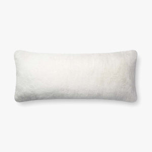 P0710 WHITE