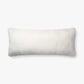 P0710 WHITE