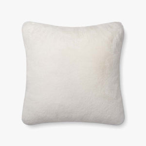 P0710 WHITE
