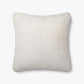 P0710 WHITE