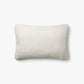 P0710 WHITE