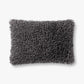 P0867 CHARCOAL