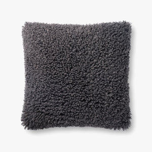 P0867 CHARCOAL
