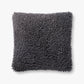 P0867 CHARCOAL