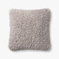 P0867 GREY