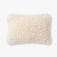 P0867 WHITE
